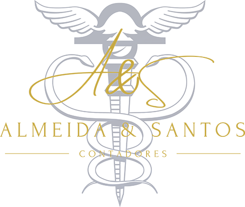 Almeida & Santos